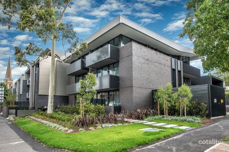 115/830 Burke Rd, Camberwell, VIC 3124