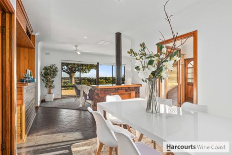 Property photo of 13 Verdale Crescent Port Noarlunga SA 5167