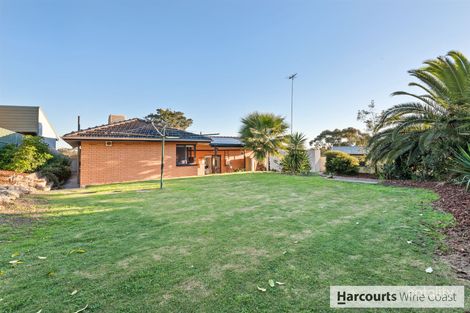 Property photo of 13 Verdale Crescent Port Noarlunga SA 5167