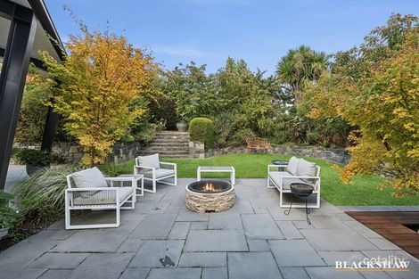 Property photo of 3 Maplestone Place Chapman ACT 2611