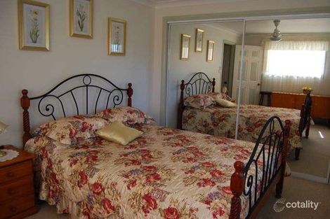 Property photo of 5 Brunsdon Lane Macksville NSW 2447