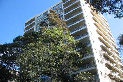 Property photo of 702/5 Jersey Road Artarmon NSW 2064
