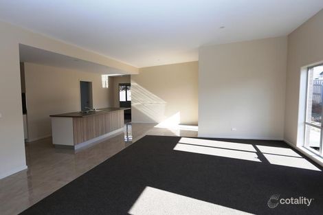 Property photo of 20 Wallace Avenue Bicheno TAS 7215