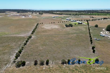 Property photo of 242C McIntosh Way Meningie SA 5264