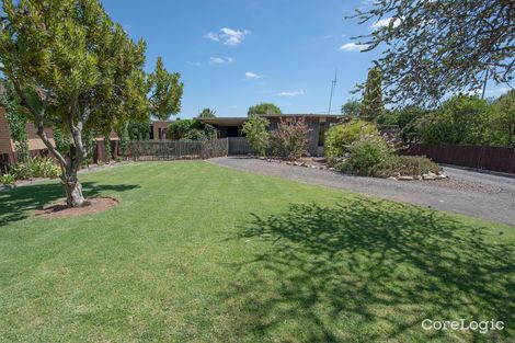 Property photo of 10 Parnee Street Swan Hill VIC 3585