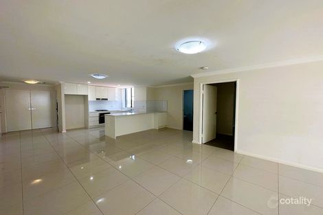 21/206-208 Burnett St, Mays Hill, NSW 2145