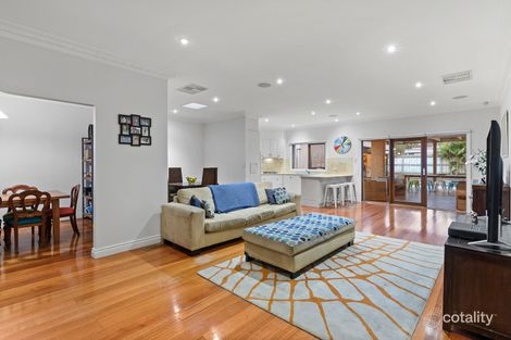 Property photo of 1 Fraser Street Bentleigh East VIC 3165