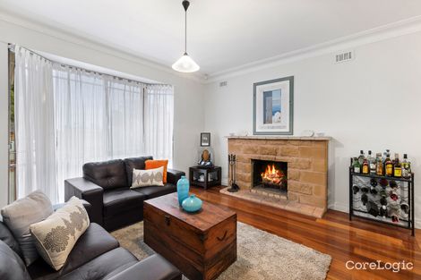 Property photo of 1 Fraser Street Bentleigh East VIC 3165