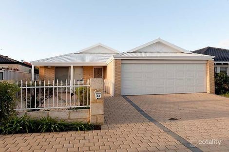 64 Ellersdale Ave, Warwick, WA 6024