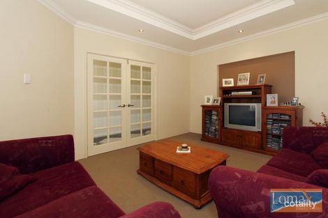 Property photo of 15 Clontarf Way Butler WA 6036
