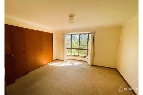 Property photo of 4 Hibiscus Drive Valla Beach NSW 2448