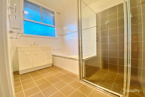 Property photo of 19 Elizabeth Street Young NSW 2594