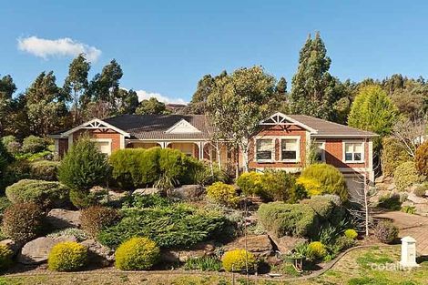 24 Burnbank Way, Mount Barker, SA 5251