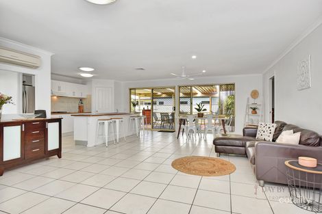 Property photo of 307 Minmi Road Fletcher NSW 2287