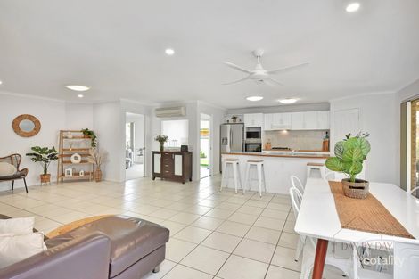 Property photo of 307 Minmi Road Fletcher NSW 2287