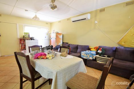 Property photo of 19 Somerset Crescent South Hedland WA 6722