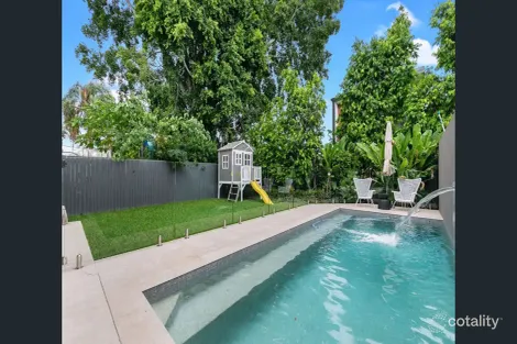 34 Coutts St, Bulimba, QLD 4171