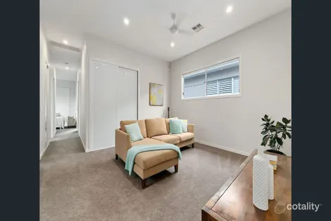Property photo of 34 Coutts Street Bulimba QLD 4171