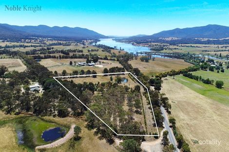 36 Harpers Rd, Barjarg, VIC 3723
