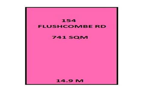 154 Flushcombe Rd, Blacktown, NSW 2148