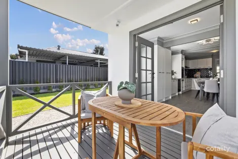 Property photo of 39 Macedonia Street Osborne SA 5017