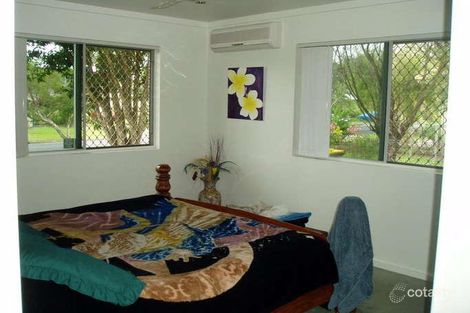 Property photo of 2 Wilcox Close Manoora QLD 4870
