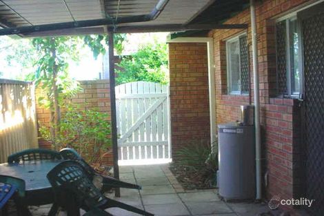 22/294 Knutsford Ave, Kewdale, WA 6105