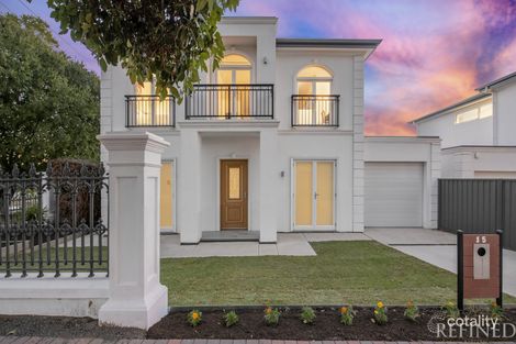 Property photo of 15 Hughes Street Linden Park SA 5065