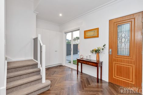 Property photo of 15 Hughes Street Linden Park SA 5065