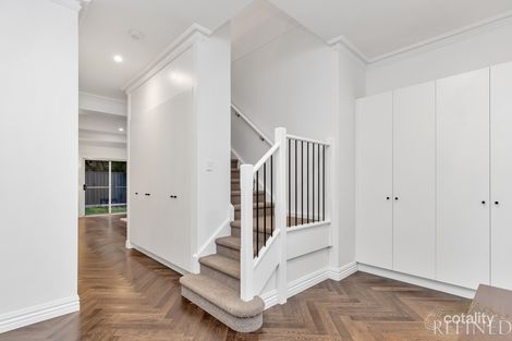 Property photo of 15 Hughes Street Linden Park SA 5065