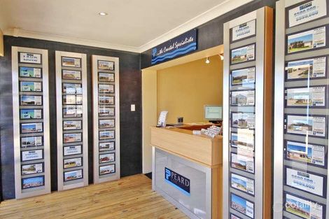 17 Chadstone Rd, Craigie, WA 6025