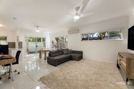 Property photo of 4/51 Lovegrove Street Zillmere QLD 4034