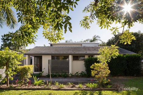 Property photo of 4/51 Lovegrove Street Zillmere QLD 4034