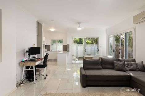 Property photo of 4/51 Lovegrove Street Zillmere QLD 4034