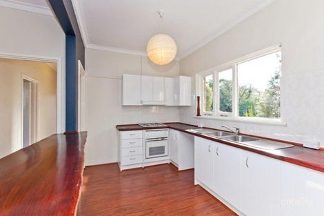 1/63 Broadway, Nedlands, WA 6009