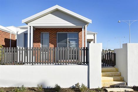 2/12 Betts Lane, Alkimos, WA 6038