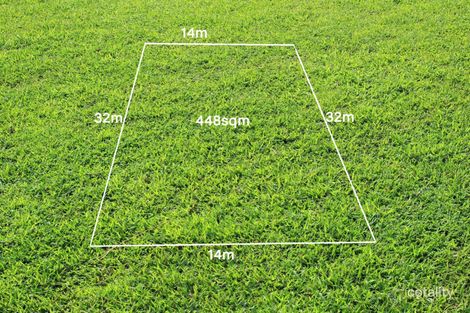 37 Eliburn Dr, Cranbourne East, VIC 3977