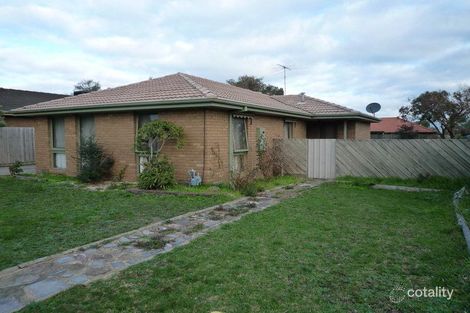 69 Mansfield St, Berwick, VIC 3806