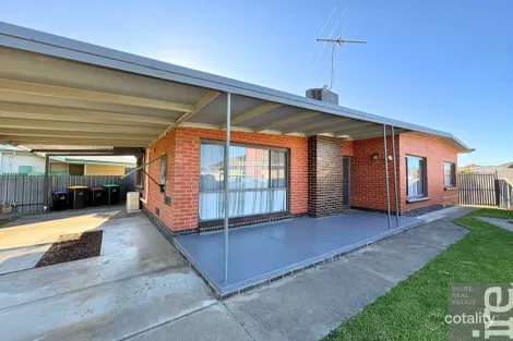 20 Irwin Ave, Wangaratta, VIC 3677