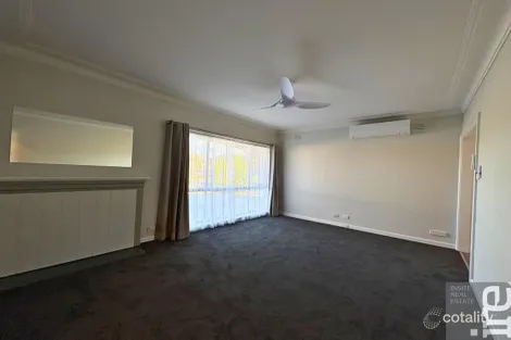 Property photo of 20 Irwin Avenue Wangaratta VIC 3677