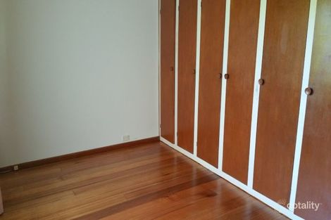 Property photo of 4 Milliara Street Mount Waverley VIC 3149