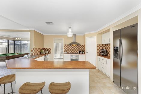 Property photo of 10 Ingham Street Aveley WA 6069