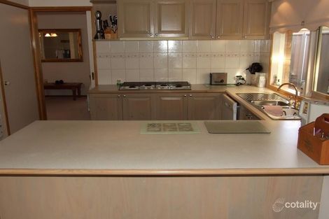 Property photo of 24 Somerville Crescent Somerville VIC 3912