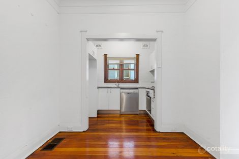 Property photo of 1/215-217 Stanmore Road Stanmore NSW 2048