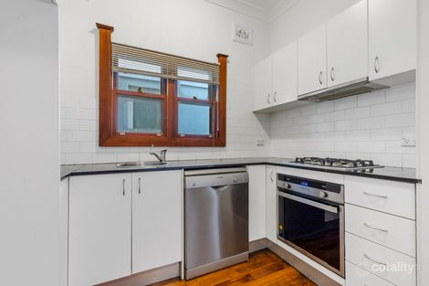 Property photo of 1/215-217 Stanmore Road Stanmore NSW 2048