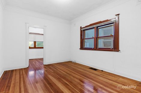 Property photo of 1/215-217 Stanmore Road Stanmore NSW 2048