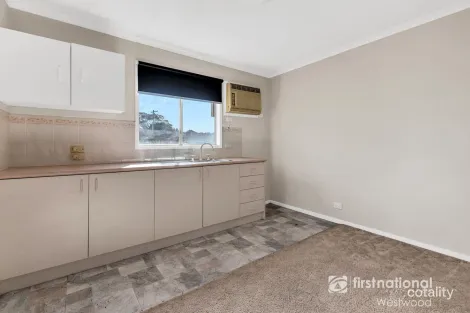 Property photo of 11 Sandpiper Street Werribee VIC 3030