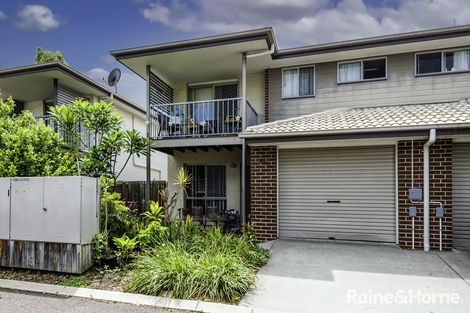26/16 Bluebird Ave, Ellen Grove, QLD 4078