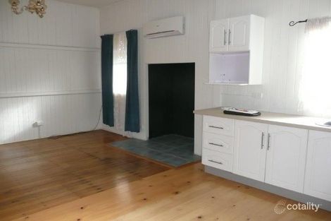 Property photo of 29 York Street Oakey QLD 4401