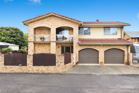 4/21 Tamar St, Ballina, NSW 2478